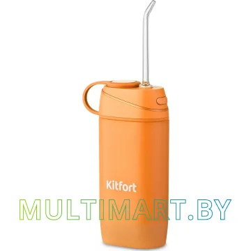 Ирригатор Kitfort KT-2945-4